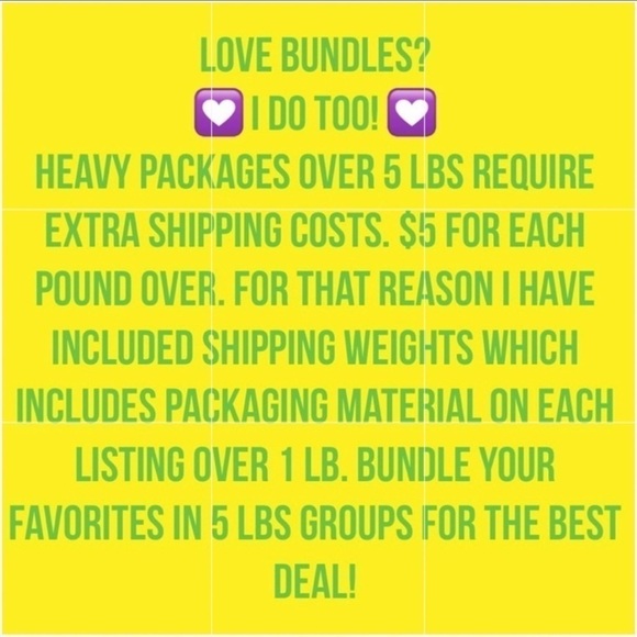 Time & Tru V-Neck Tunic Short Sleeve T-Shirt Blue Cloud - Picture 7 of 7